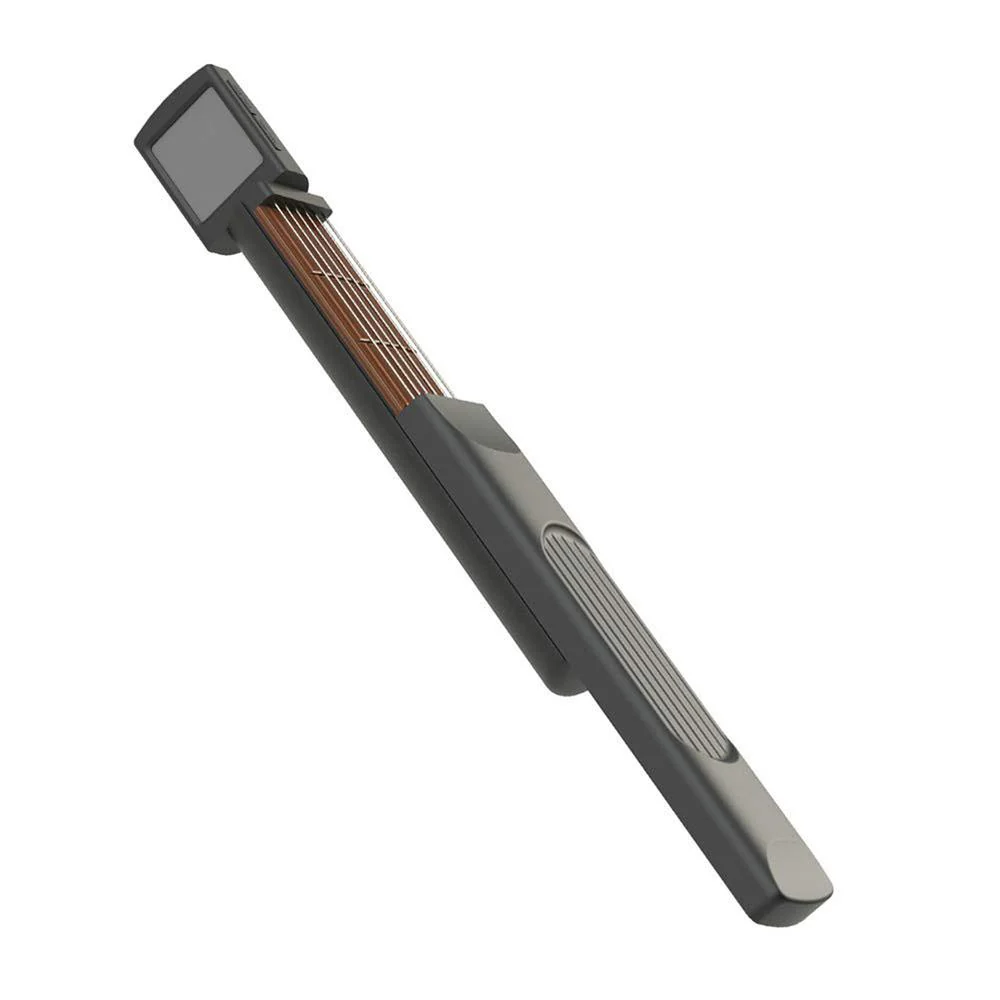 DigItal Guitar Trainer - Image 3