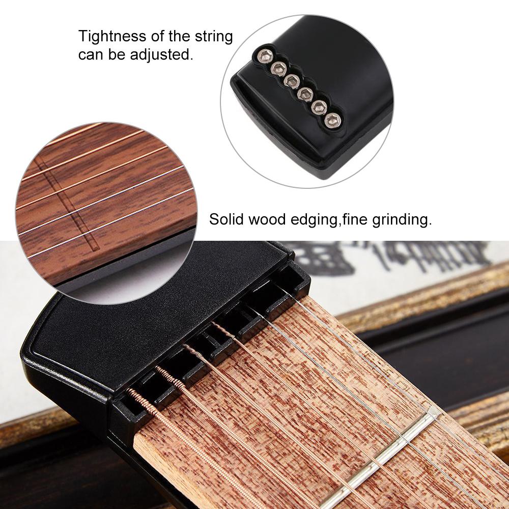 DigItal Guitar Trainer - Image 5