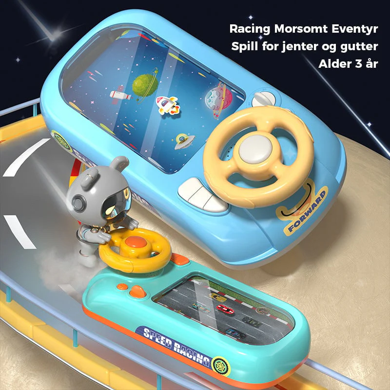 Driving Simulator Games - Image 6