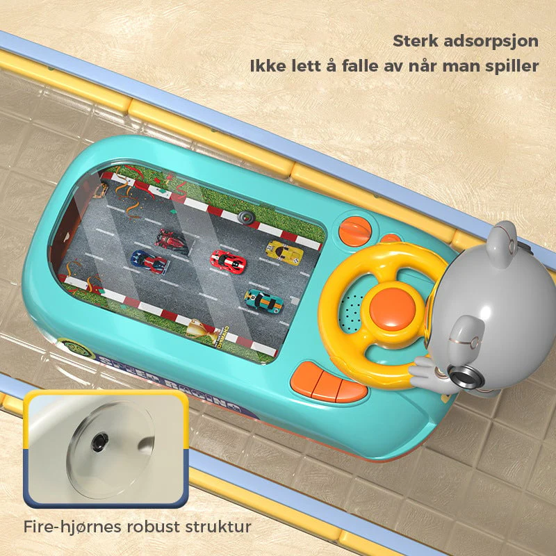 Driving Simulator Games - Image 9