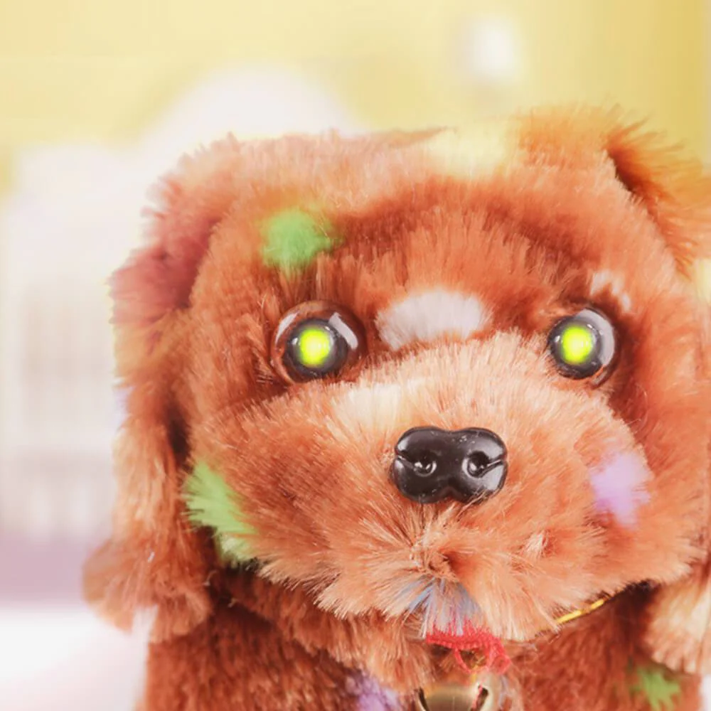Electronic Pet Dog Toy - Image 5