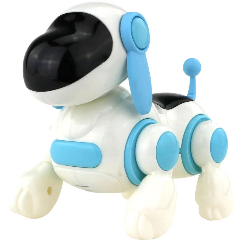 Electronic Robot Dog - Image 2