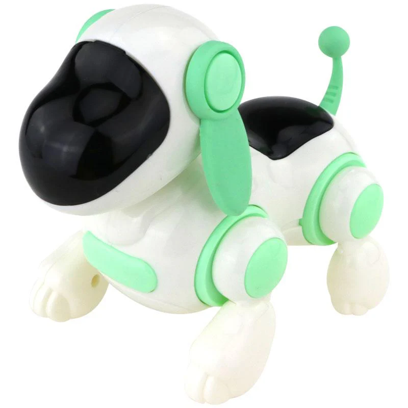Electronic Robot Dog - Image 4