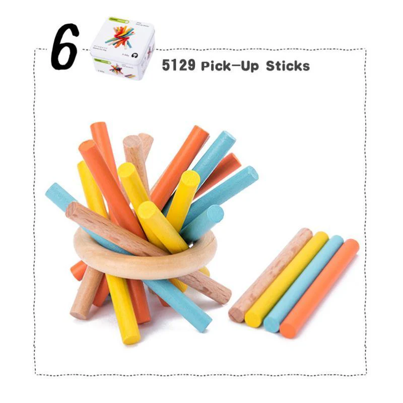 Enlightenment Toys - Image 10