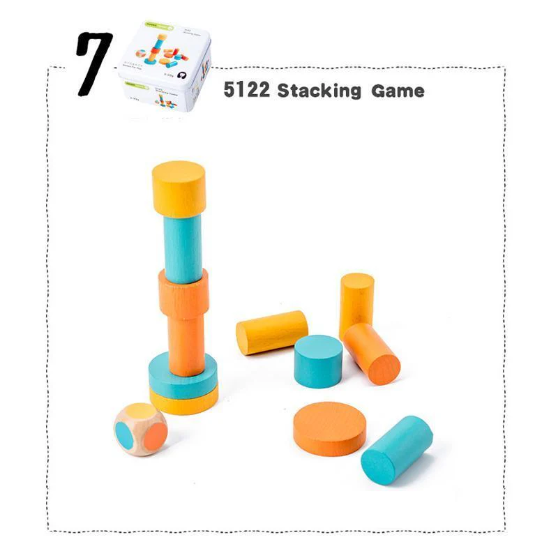 Enlightenment Toys - Image 11