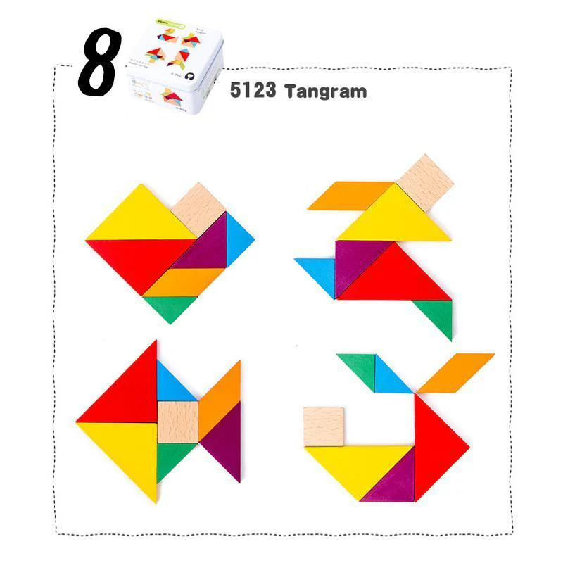 Enlightenment Toys - Image 12