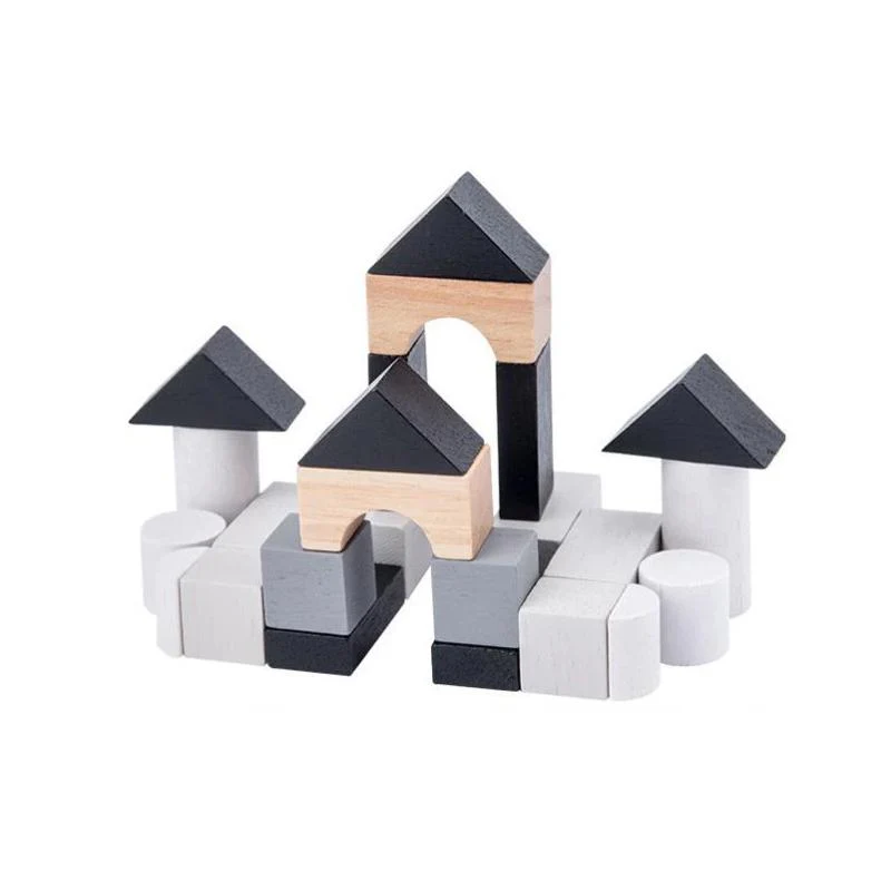 Enlightenment Toys - Image 13