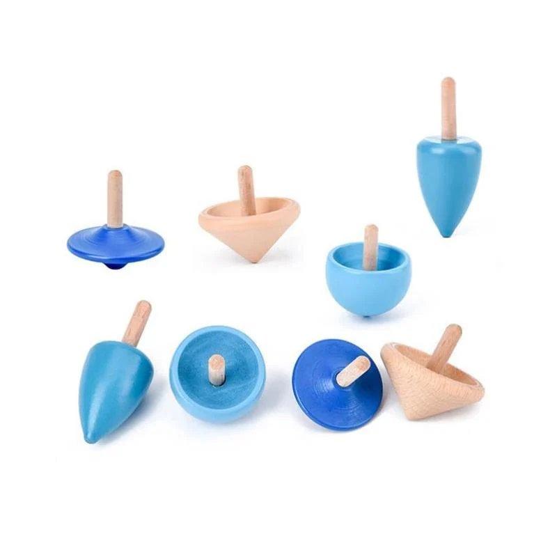 Enlightenment Toys - Image 16
