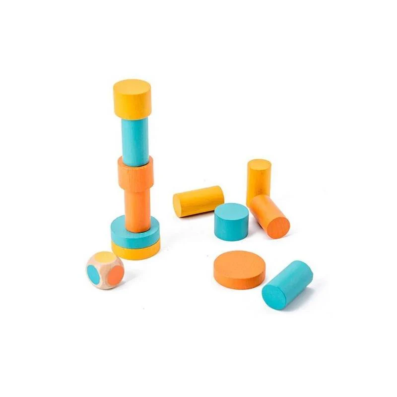 Enlightenment Toys - Image 19