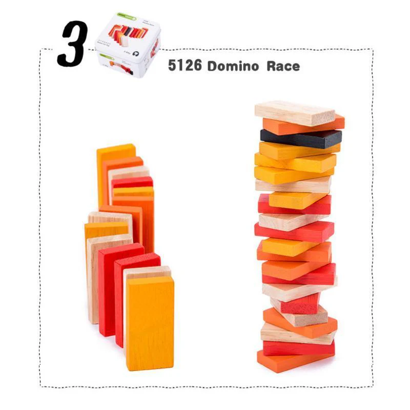 Enlightenment Toys - Image 7