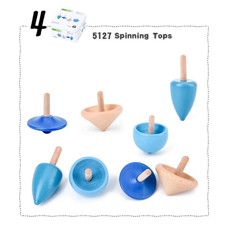 Enlightenment Toys - Image 8