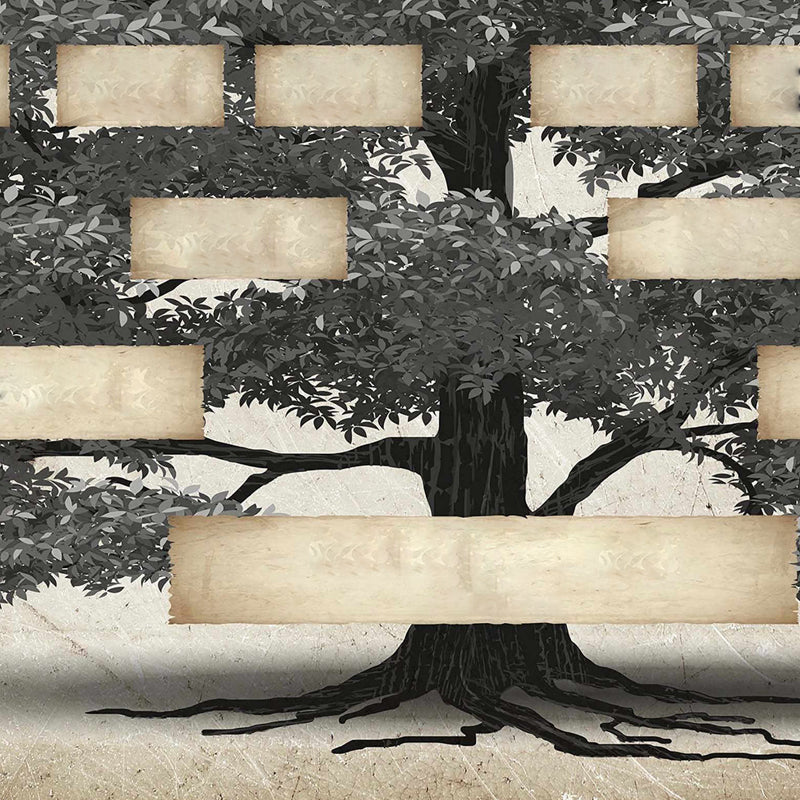 Family Tree Notebook - Image 13