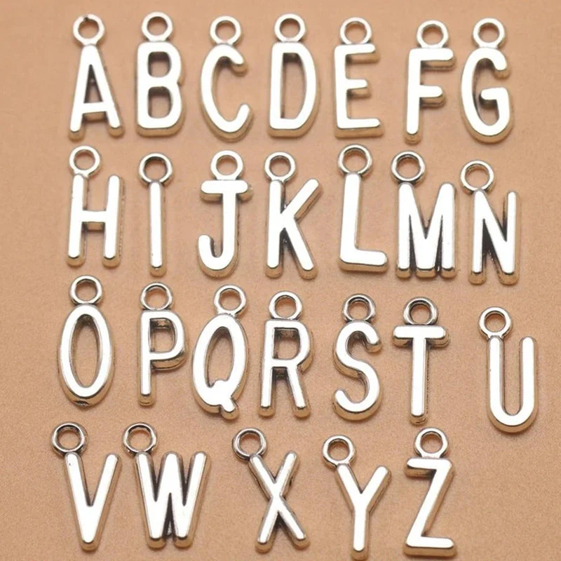 Father's Day/Mother's Day" Keychain - Image 4