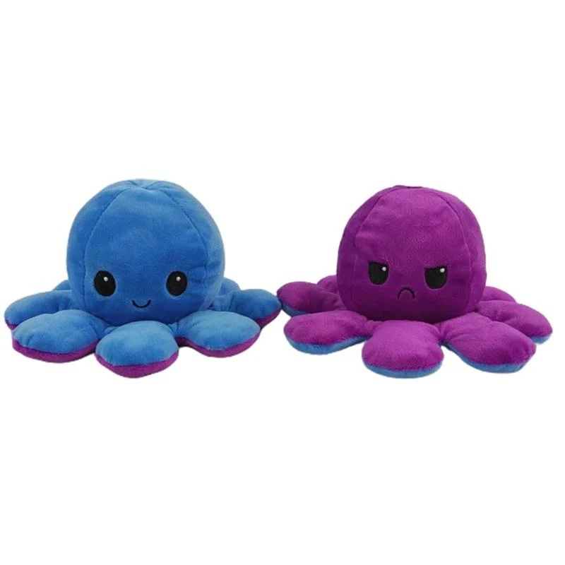 Flippy The Octopus - Image 11