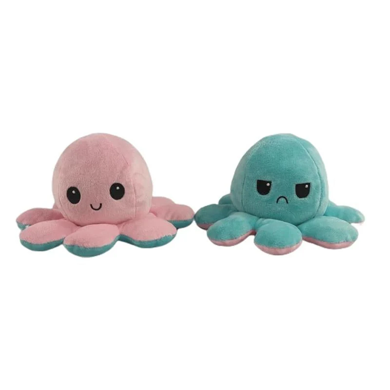 Flippy The Octopus - Image 12