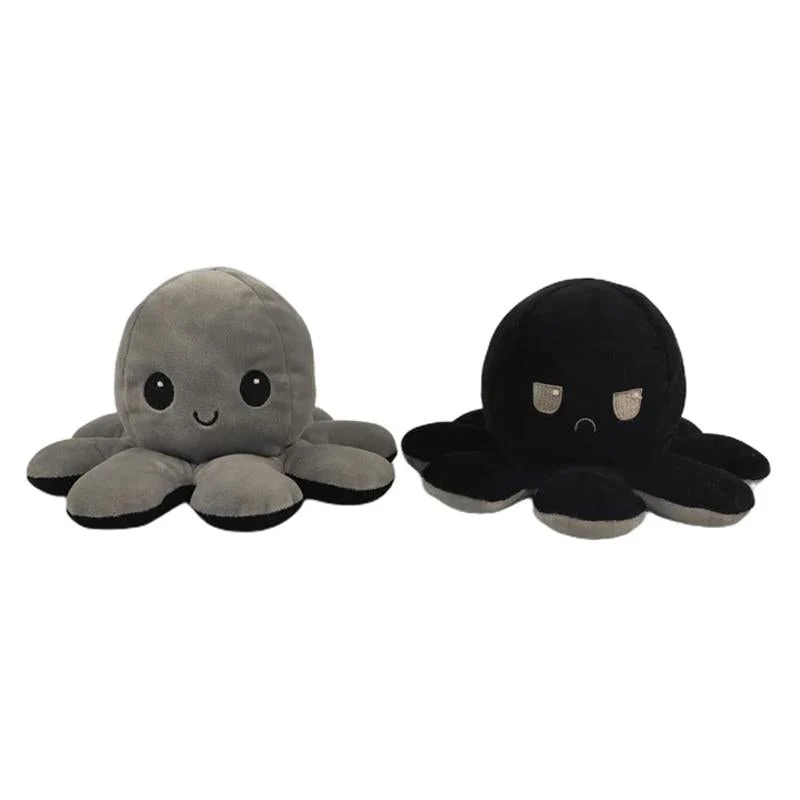 Flippy The Octopus - Image 15