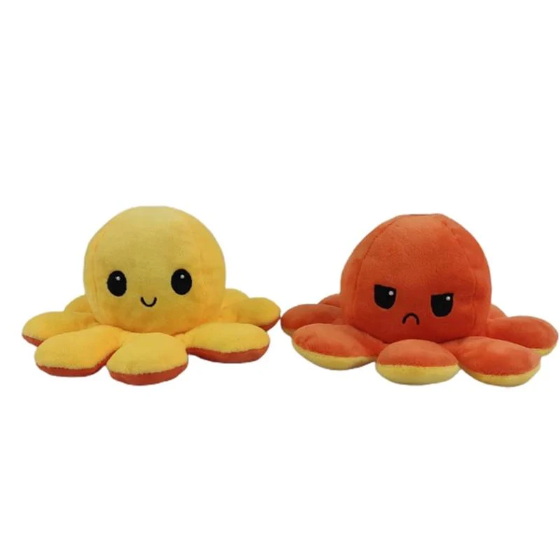 Flippy The Octopus - Image 9