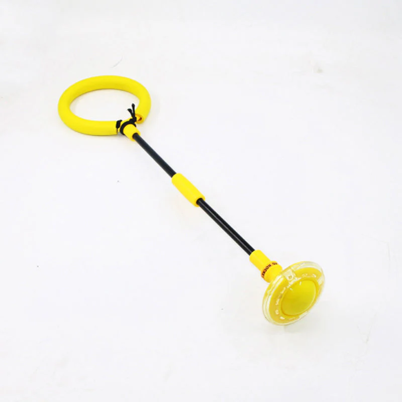 Foldable Skip Ball for Kids - Image 10