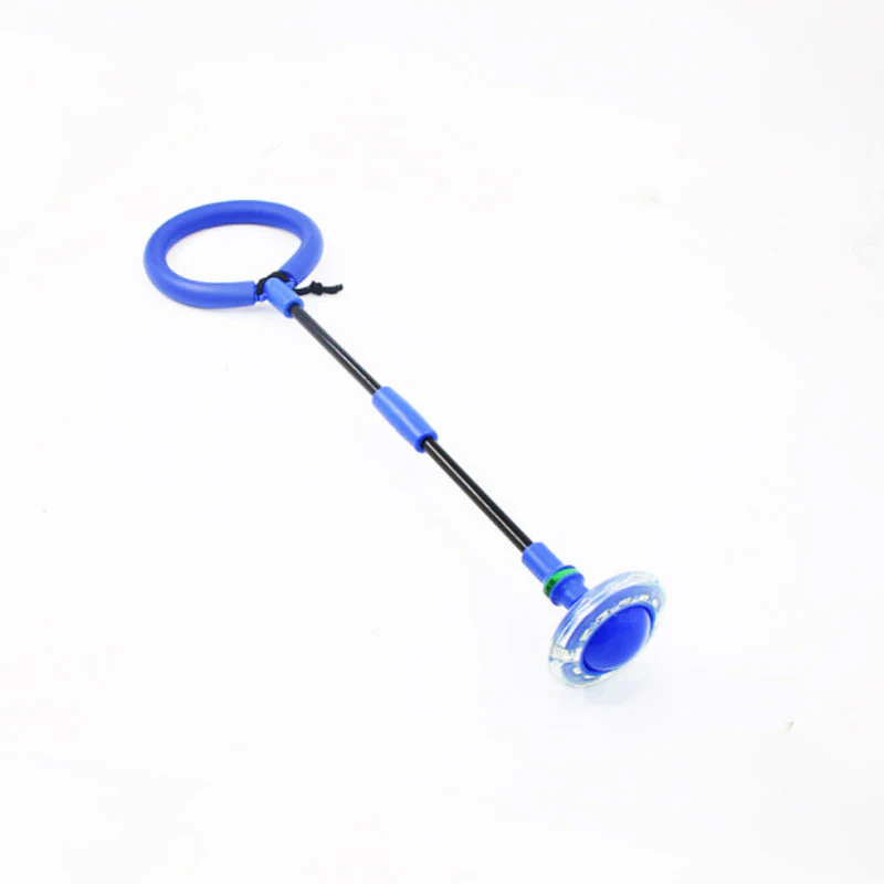 Foldable Skip Ball for Kids - Image 17