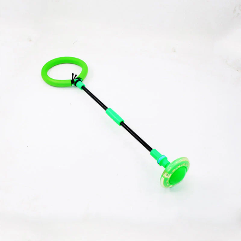 Foldable Skip Ball for Kids - Image 8