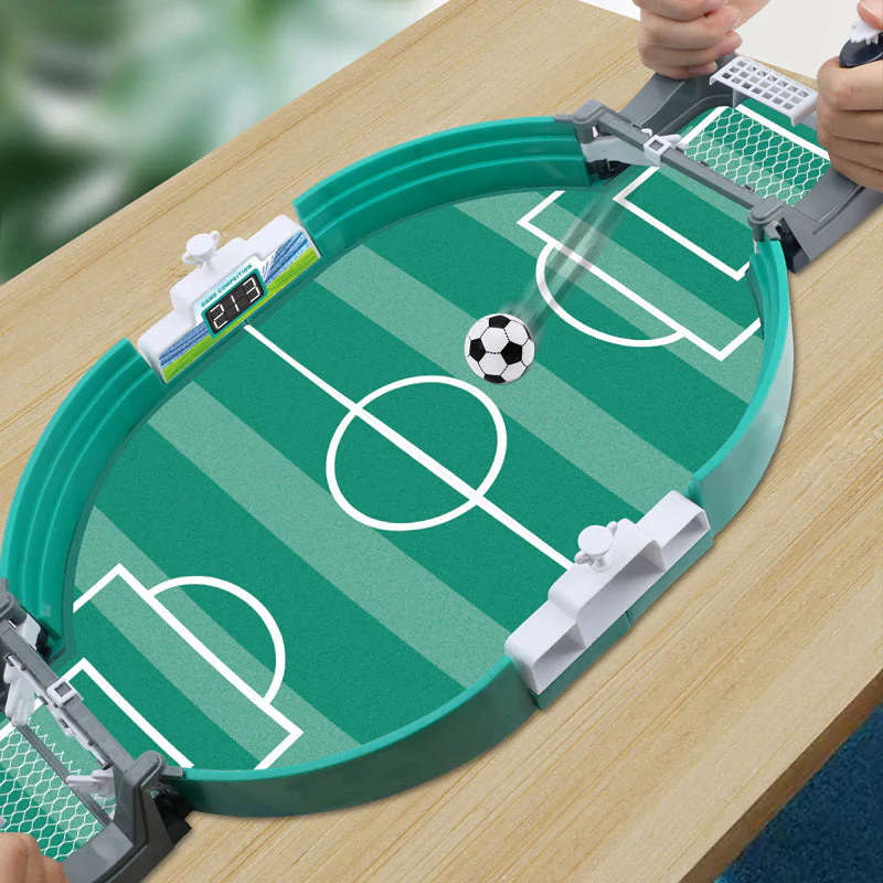 Football Table Interactive Game - Image 6