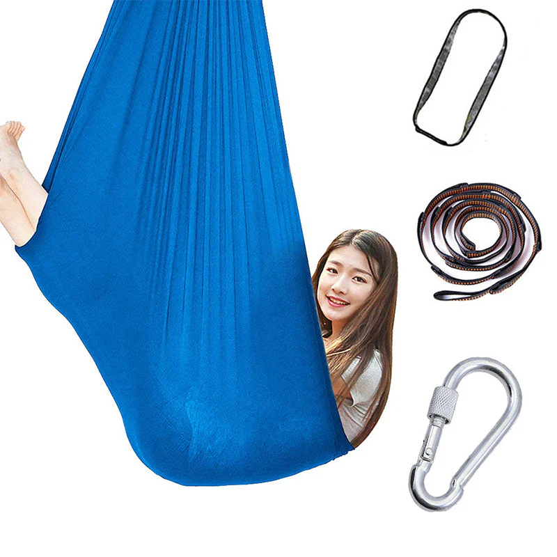 Freedome Space Hammock Swing - Image 2