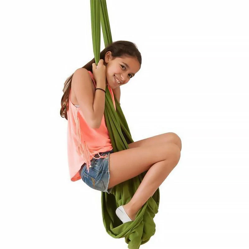 Freedome Space Hammock Swing - Image 6