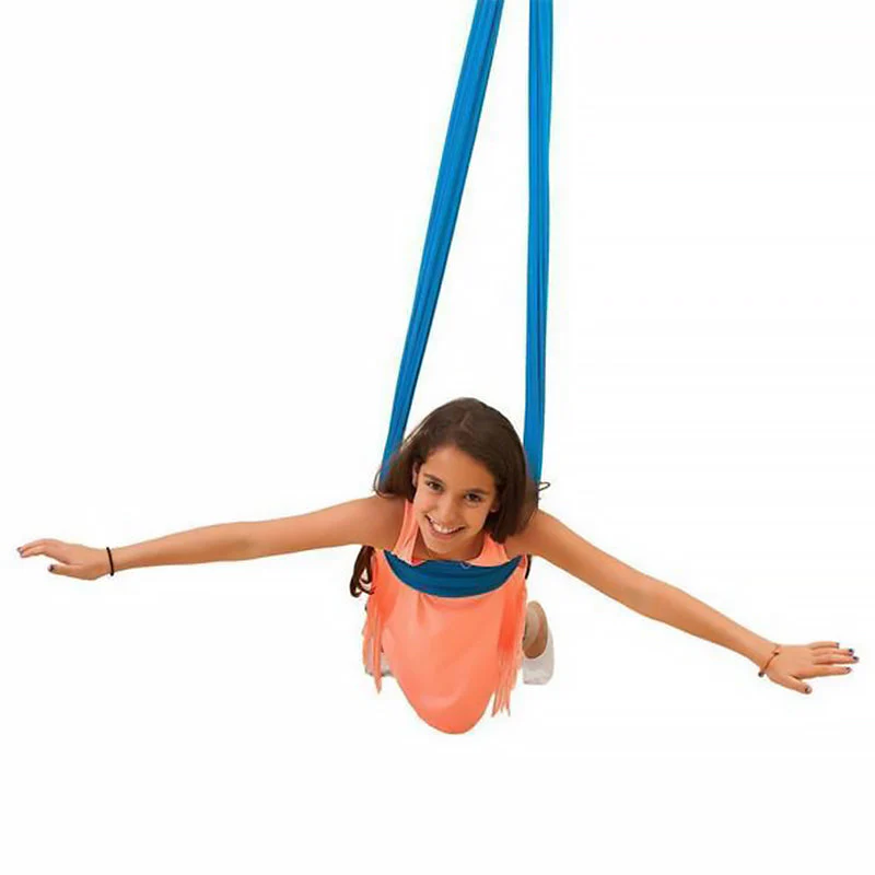 Freedome Space Hammock Swing - Image 7