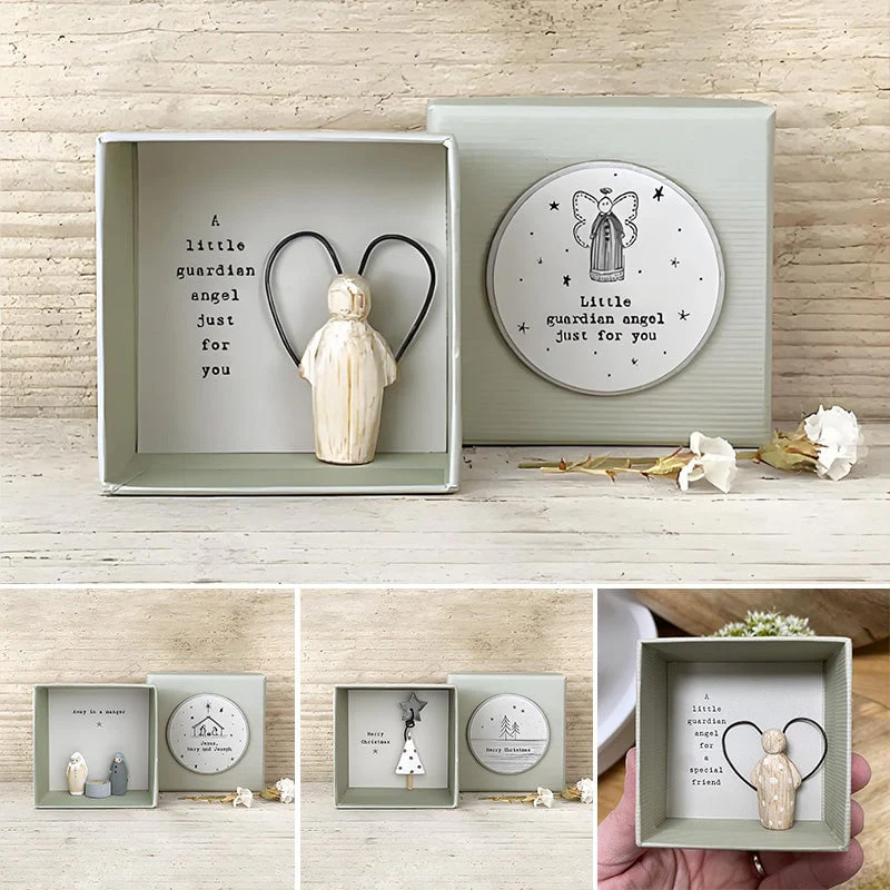 Friendship Angel Gift Box - Image 10