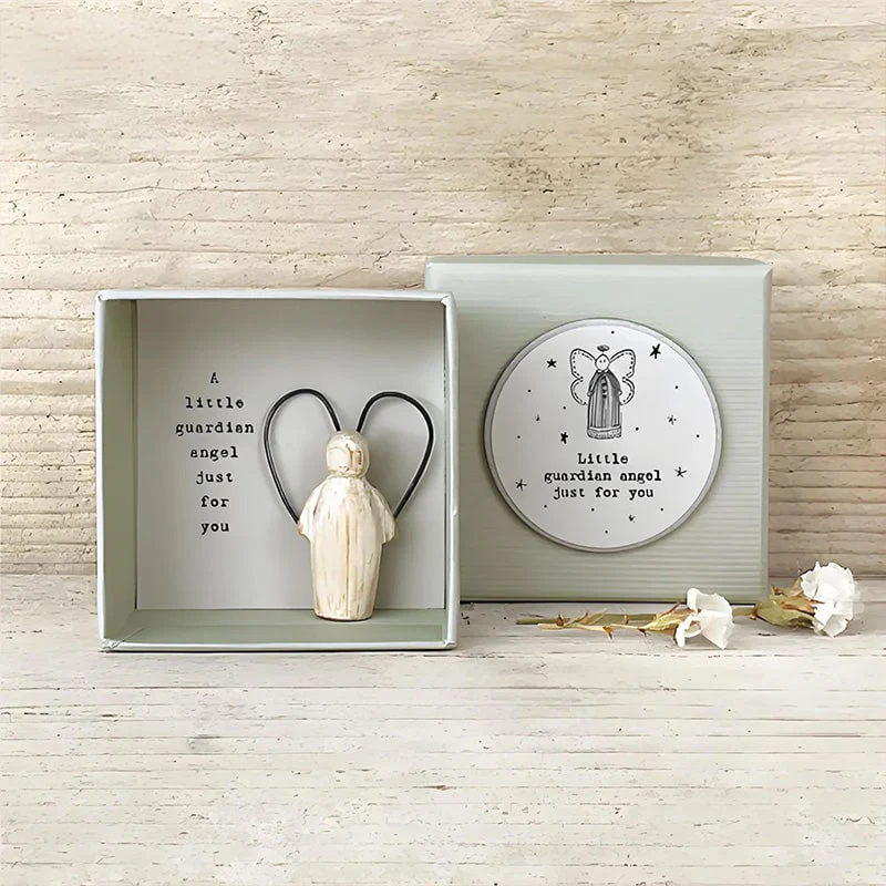 Friendship Angel Gift Box - Image 12
