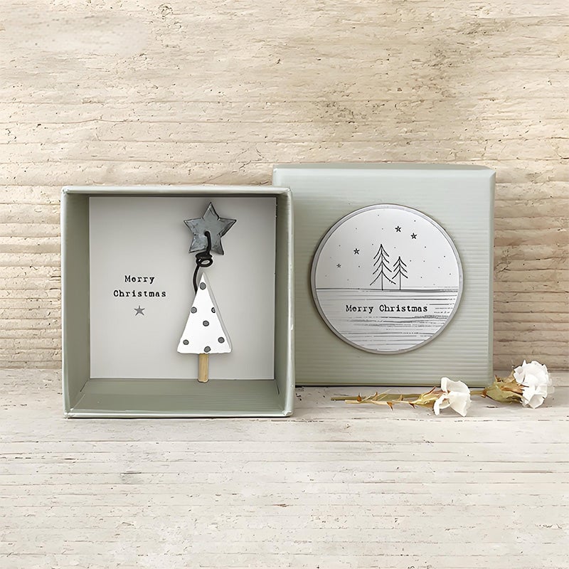 Friendship Angel Gift Box - Image 13