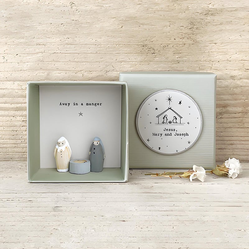Friendship Angel Gift Box - Image 14