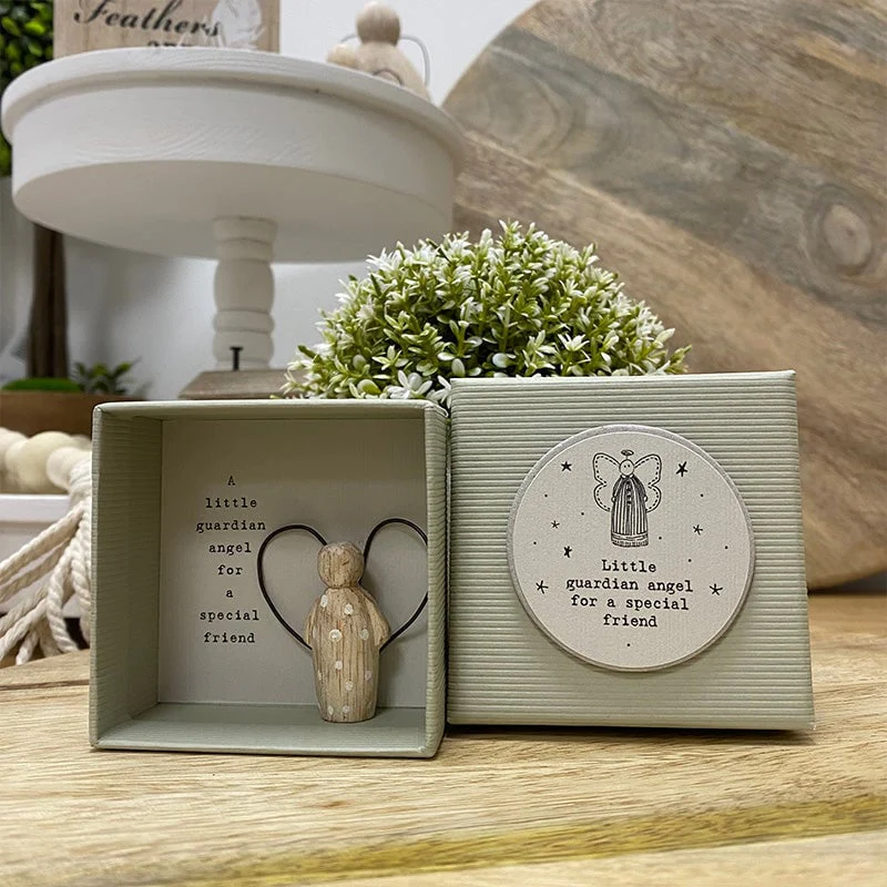 Friendship Angel Gift Box - Image 18