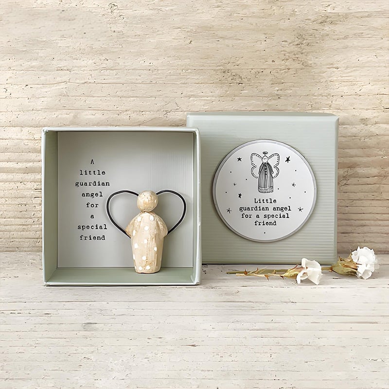 Friendship Angel Gift Box - Image 3