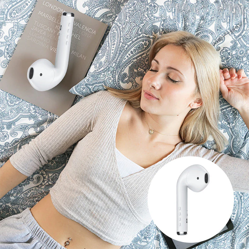 Giant Headphone Speaker - Image 14