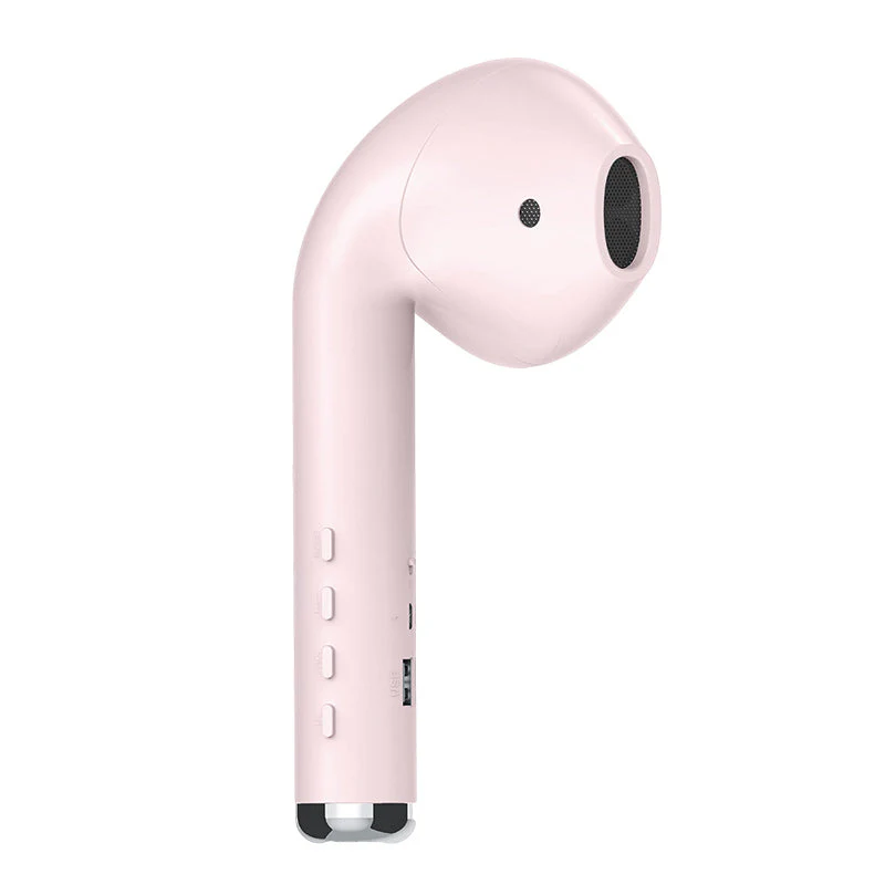 Giant Headphone Speaker - Image 16