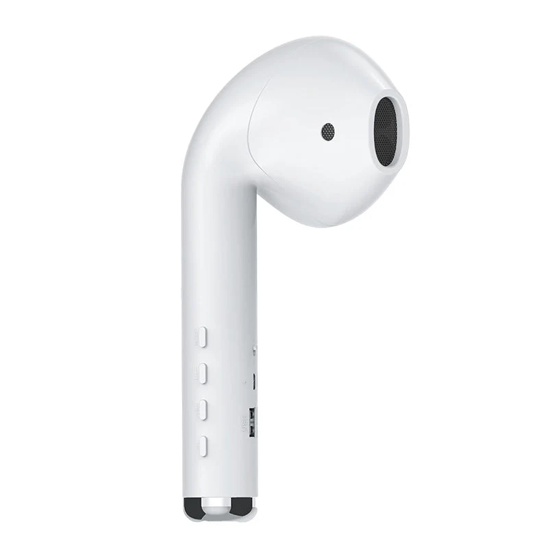 Giant Headphone Speaker - Image 20