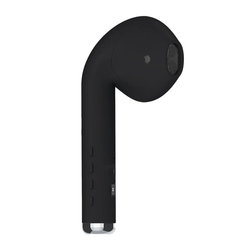 Giant Headphone Speaker - Image 22