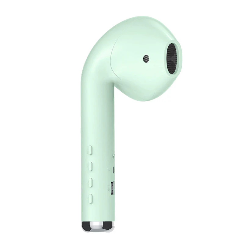 Giant Headphone Speaker - Image 24