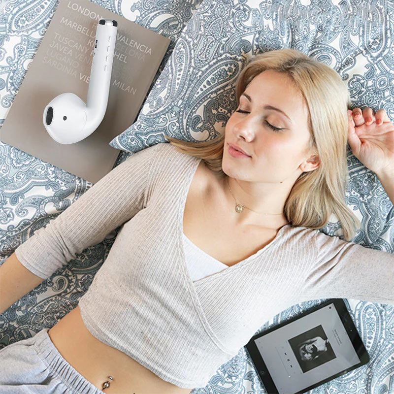 Giant Headphone Speaker - Image 3