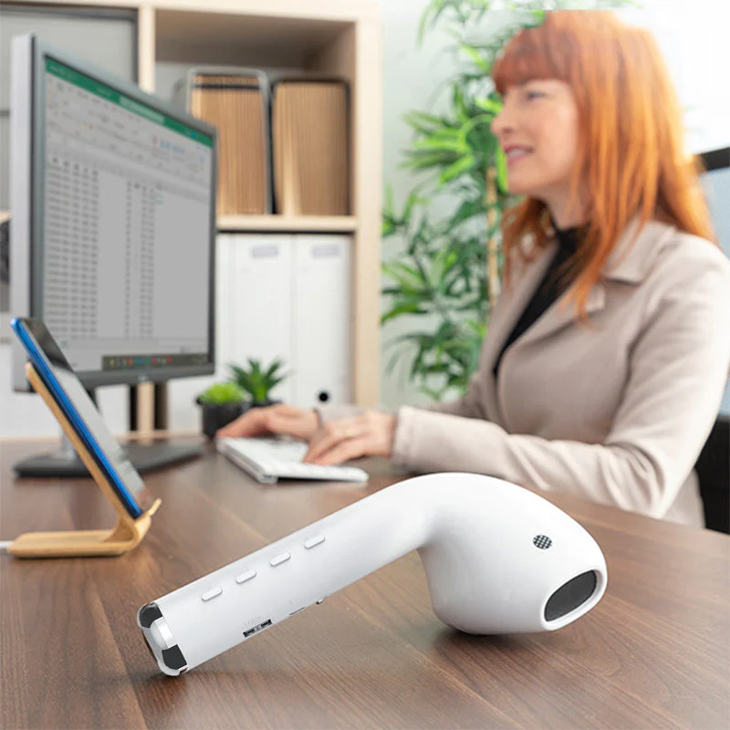 Giant Headphone Speaker - Image 4