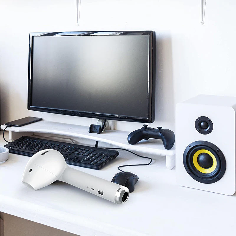 Giant Headphone Speaker - Image 8