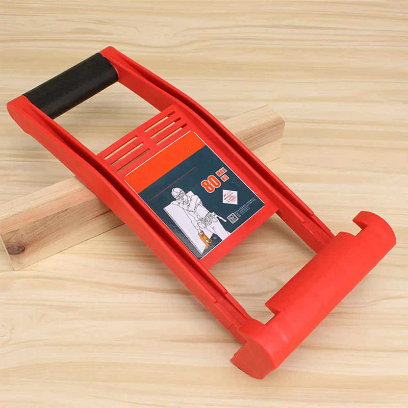 Giant Panel Carrier Handle - Image 2