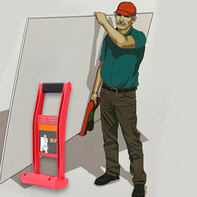Giant Panel Carrier Handle - Image 3