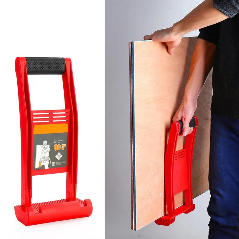 Giant Panel Carrier Handle - Image 4