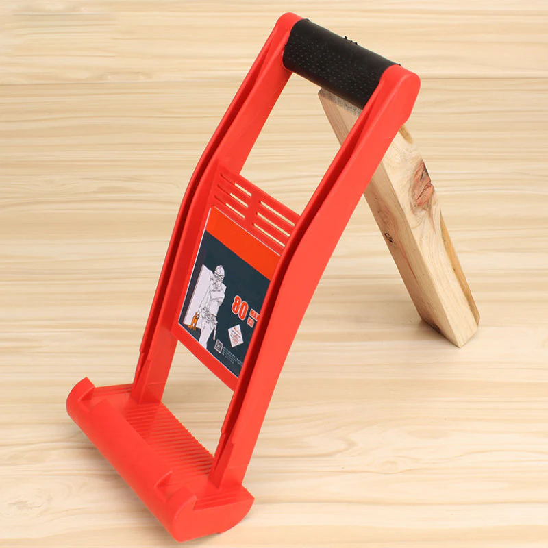 Giant Panel Carrier Handle - Image 6