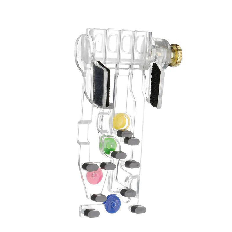 Guitar Learning Tool - Image 6