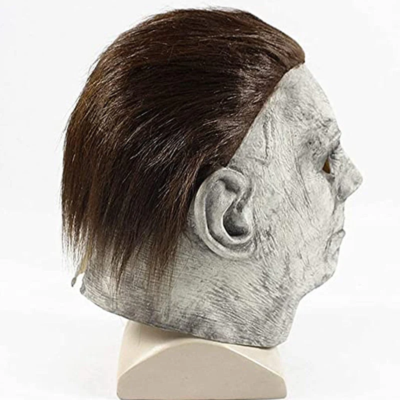Halloween Party 1978 Michael Myers Face Mask - Image 7