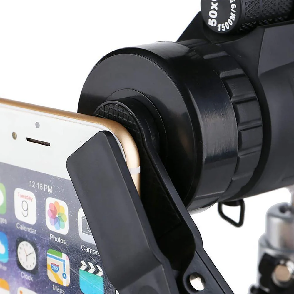 Handheld Spyglass - Image 3