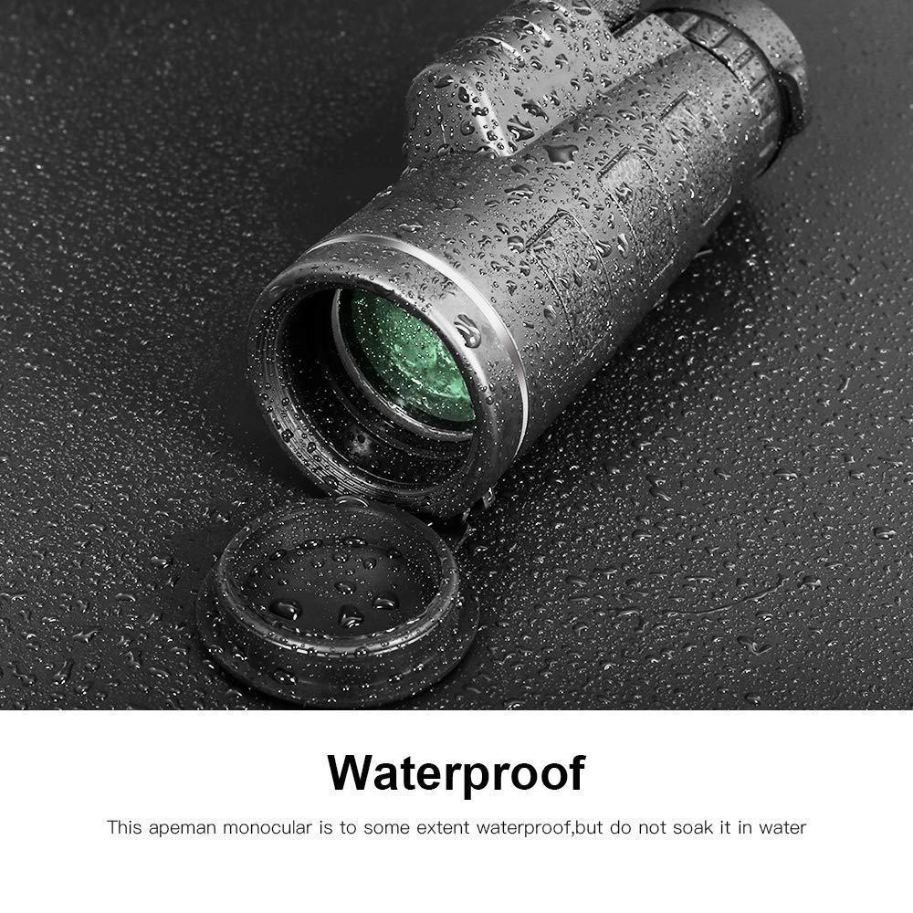Handheld Spyglass - Image 4
